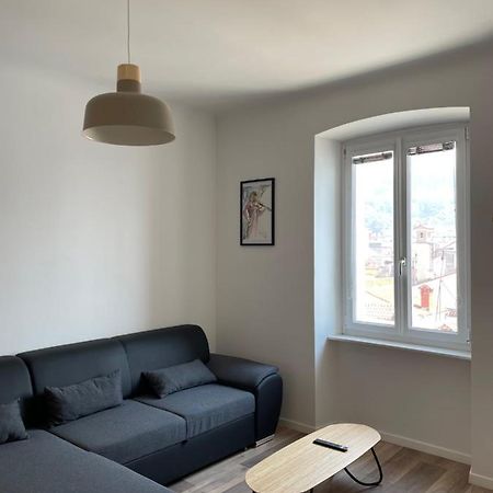 Port View Piran New ❷⓿❷❷ 아파트 외부 사진