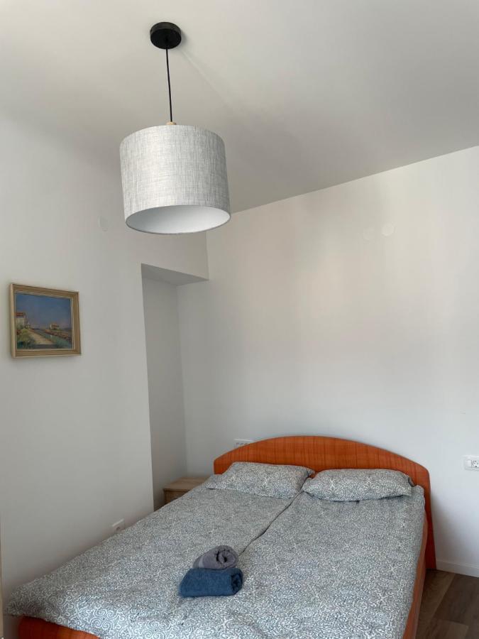 Port View Piran New ❷⓿❷❷ 아파트 외부 사진