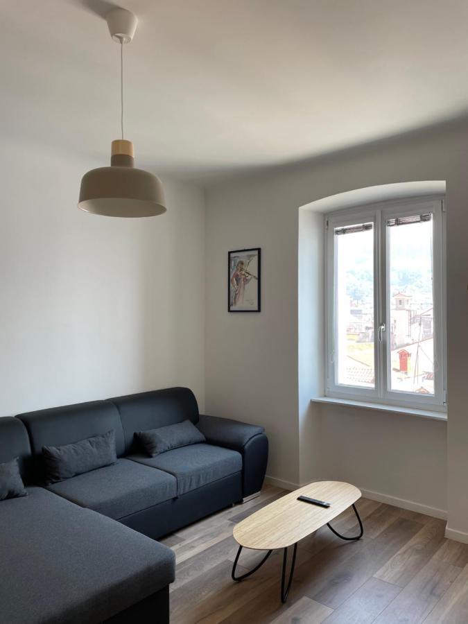 Port View Piran New ❷⓿❷❷ 아파트 외부 사진